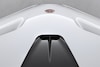 Bugatti Centodieci EB110