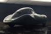 Porsche Type 64