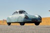 Porsche Type 64