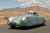 Porsche Type 64