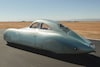 Porsche Type 64