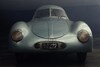 Porsche Type 64