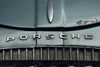 Porsche Type 64