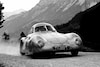 Porsche Type 64