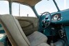 Porsche Type 64