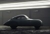Porsche Type 64
