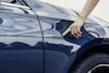 Mercedes-Benz A-klasse B-klasse plug-in EQ Power