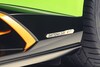 Lamborghini Huracán EVO GT Celebration