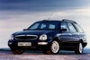 Facelift Friday: Ford Scorpio