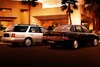 Facelift Friday: Ford Scorpio