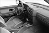 Facelift Friday: Ford Scorpio