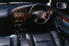 Facelift Friday: Ford Scorpio