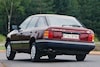 Facelift Friday: Ford Scorpio