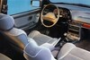 Facelift Friday: Ford Scorpio