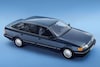 Facelift Friday: Ford Scorpio