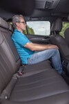 Mazda 6 Sportbreak SkyActiv G-165 Signature