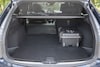 Mazda 6 Sportbreak SkyActiv G-165 Signature