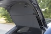 Mazda 6 Sportbreak SkyActiv G-165 Signature