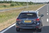 Mazda 6 Sportbreak SkyActiv G-165 Signature