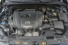 Mazda 6 Sportbreak SkyActiv G-165 Signature