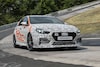 Hyundai i30 N Project C