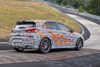 Hyundai i30 N Project C