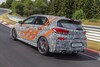 Hyundai i30 N Project C