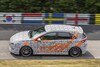 Hyundai i30 N Project C