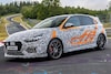 Hyundai i30 N Project C