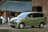 Toyota Avanza