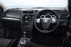 Toyota Avanza