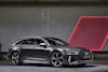 Audi RS6 Avant