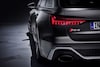Audi RS6 Avant