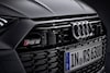 Audi RS6 Avant