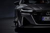 Audi RS6 Avant