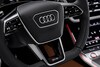 Audi RS6 Avant