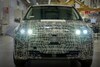 BMW iNext