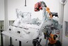 BMW iNext