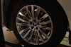 BMW iNext