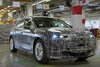 BMW iNext