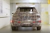 BMW iNext