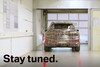 BMW iNext