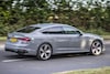 Audi RS5 Sportback