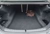 Audi A6 50 TDI quattro