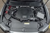 Audi A6 50 TDI quattro