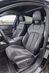 Audi A6 50 TDI quattro