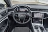 Audi A6 50 TDI quattro