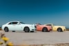 Rolls-Royce Pebble Beach Collection 2019