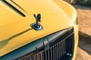 Rolls-Royce Pebble Beach Collection 2019