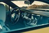 Rolls-Royce Pebble Beach Collection 2019